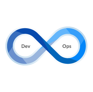 DevOps