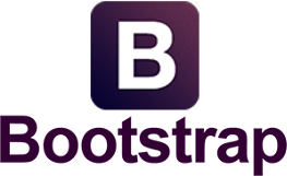 Bootstrap